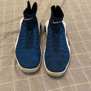 👻SALE Nike Flight Bonafide Sneakers Men’s size 10